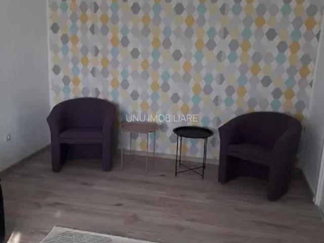 Apartament 2 camere Cantemir Podu Ros
