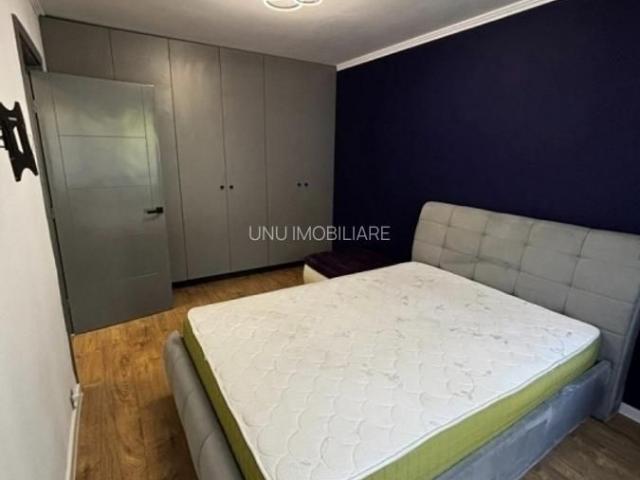 Apartament 2 camere Cantemir Podu Ros