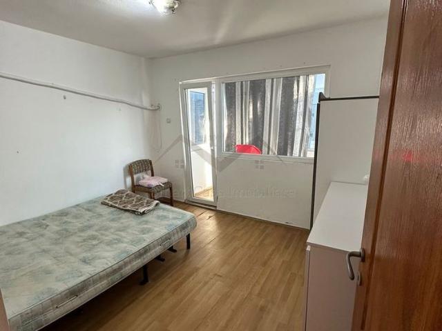 Apartament 2 camere Cantemir Podu Ros
