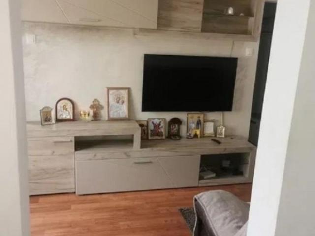 Apartament 2 camere Cantemir