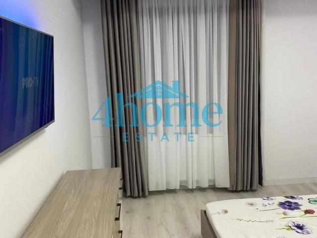 Apartament 2 camere Carol City Park| Tineretului| Bloc Nou