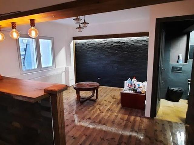 Apartament 2 camere Caraiman