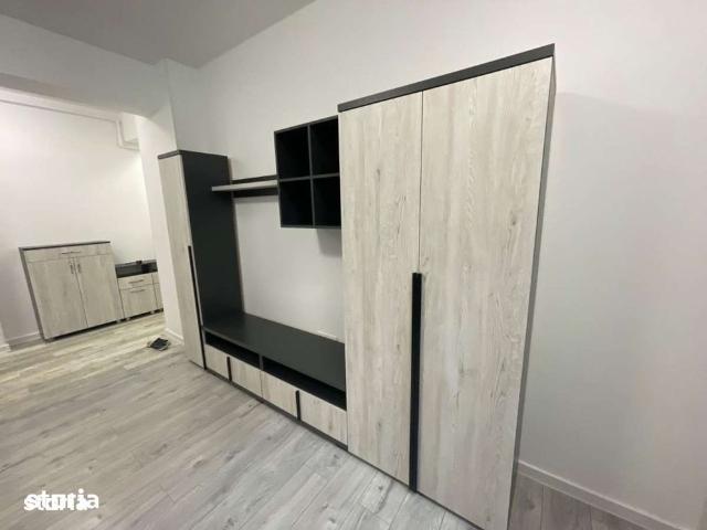Apartament 2 camere cartierul Visoianu/Prima inchiriere