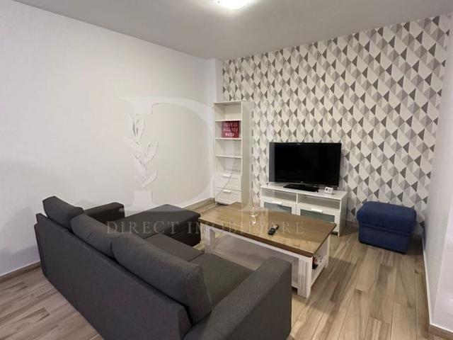 Apartament 2 camere Cartierul Europa Cluj