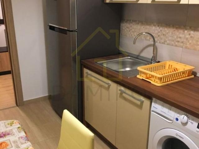 Apartament 2 camere Cartierul Solar Bd. Metalurgiei Parcare Inclusa