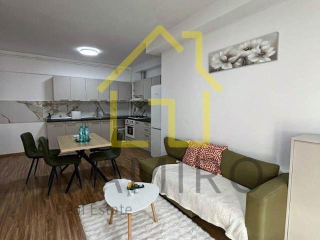 Apartament 2 camere Cartierul Solar Berceni Metalurgiei Pet Friendly