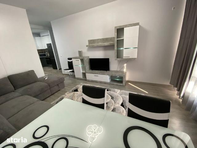 Apartament 2 camere/ Cartierul Solar/ Centrala/ Parcare contracost