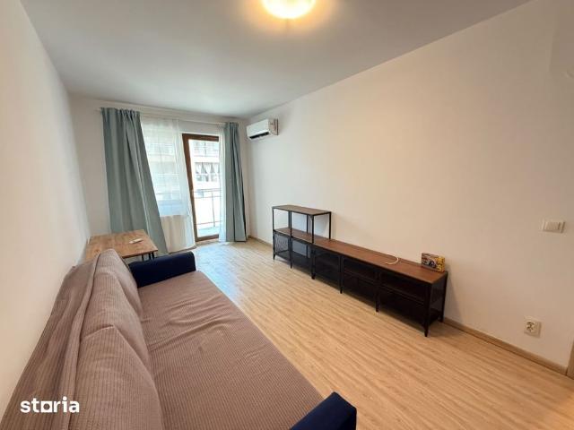 Apartament 2 Camere Cartierul Solar Parcare Boxa