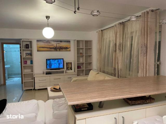 Apartament 2 camere | Cartier Brancusi | Metrou | Valea Ialomitei