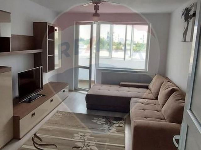 Apartament 2 Camere | Cartier Gheorgheni Zona Iulius Mall
