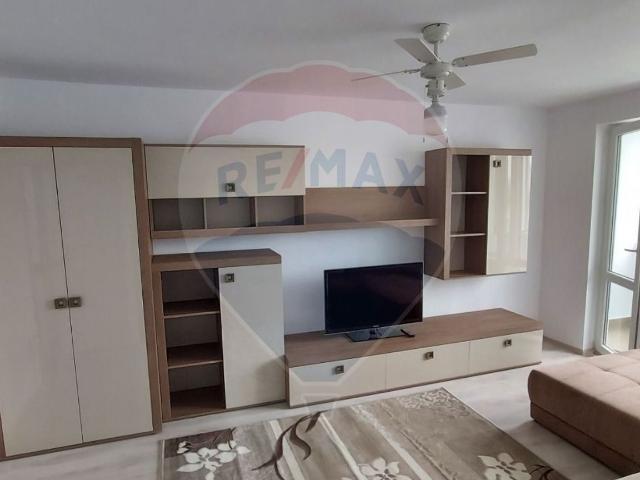 apartament 2 camere | cartier gheorgheni zona iulius mall