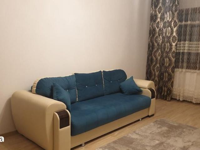 Apartament 2 camere | Cartier Solar | Loc de parcare | Centrala