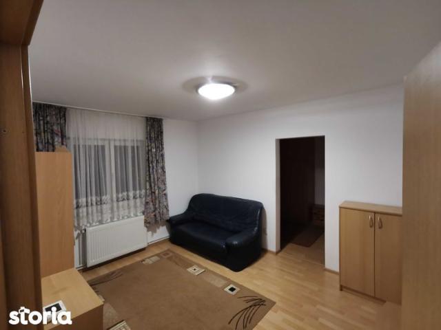Apartament 2 Camere Cedonia