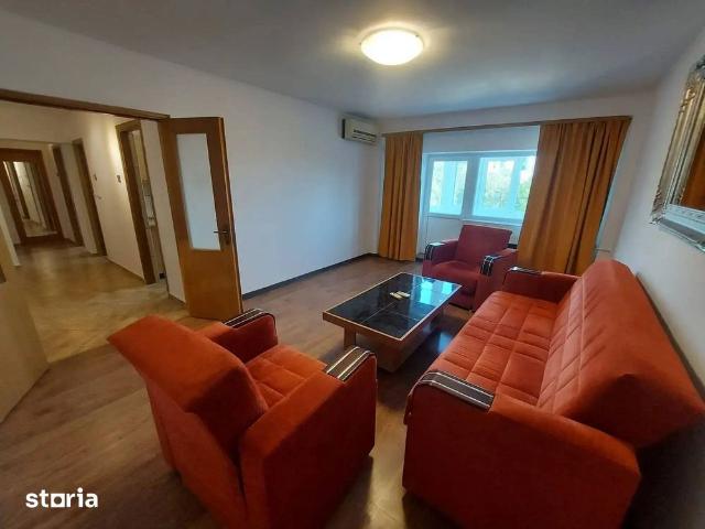 Apartament 2 camere central/2 rooms flat Victory Sq./ Piata Victoriei