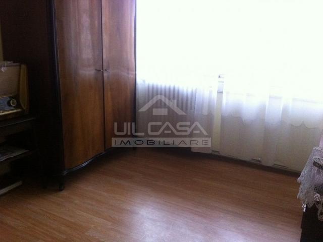 Apartament 2 camere Central