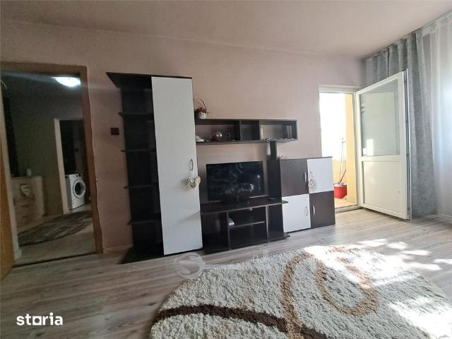 Apartament 2 Camere Central 360 euro