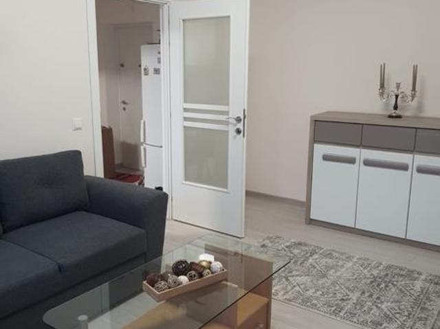 Apartament 2 camere central
