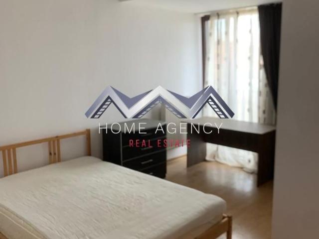 Apartament 2 camere central
