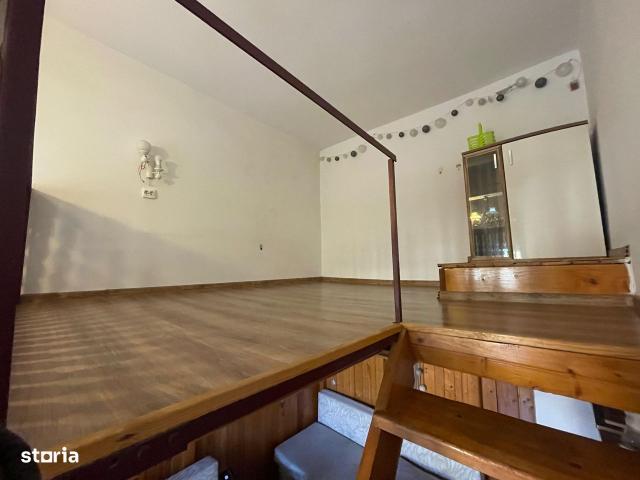 Apartament 2 camere central