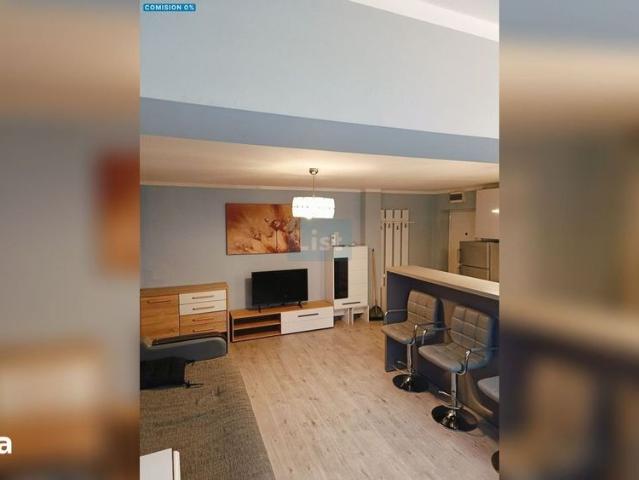 Apartament 2 camere Central | Complet mobilat și utilat | Comision 0