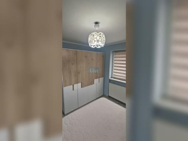 Apartament 2 camere Central | Complet mobilat și utilat | Comision 0
