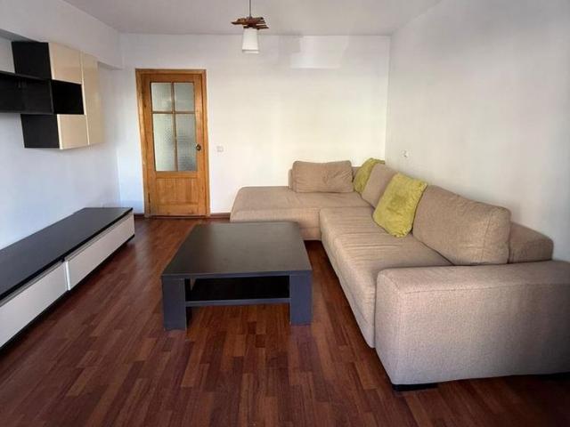 Apartament 2 camere central Calea Dorobantilor zona Benzinarie Mol