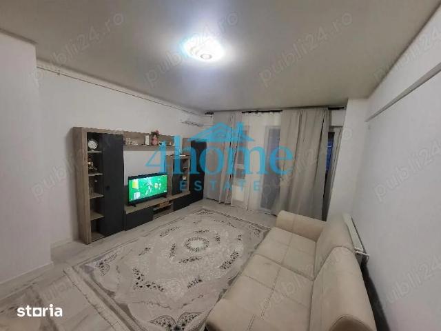 Apartament 2 camere | Central Address | Bloc Nou | Rahova