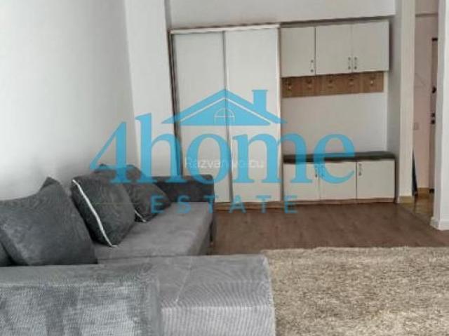 Apartament 2 camere Central Address | Parcul Carol | Parcare
