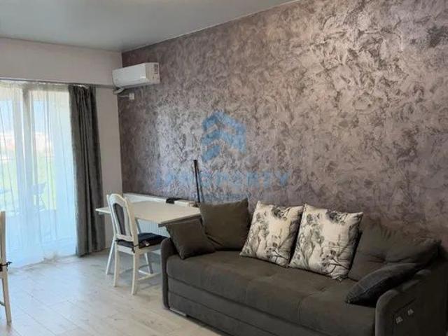 Apartament 2 camere Central Address Pet Friendly Loc Parcare