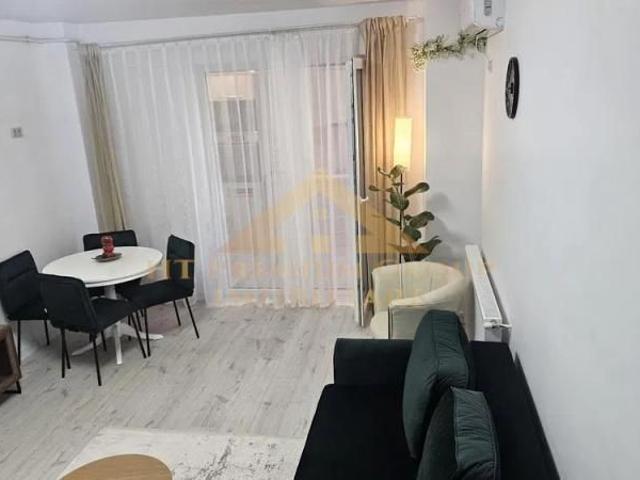 Apartament 2 camere Central Address. Prima inchiriere.de inchiriat Carol, Bucuresti