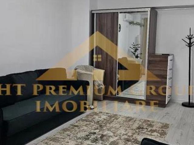 Apartament 2 camere Central Address. Prima inchiriere.de inchiriat Carol, Bucuresti