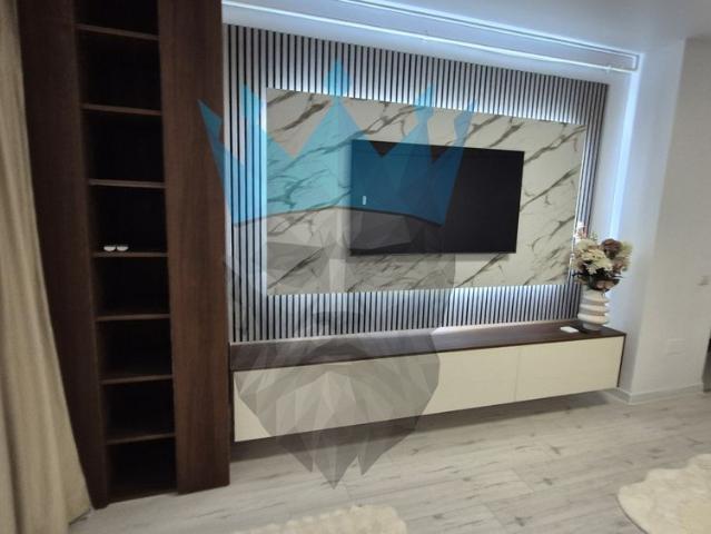 Apartament 2 Camere Central Address Sector 5 Bucuresti