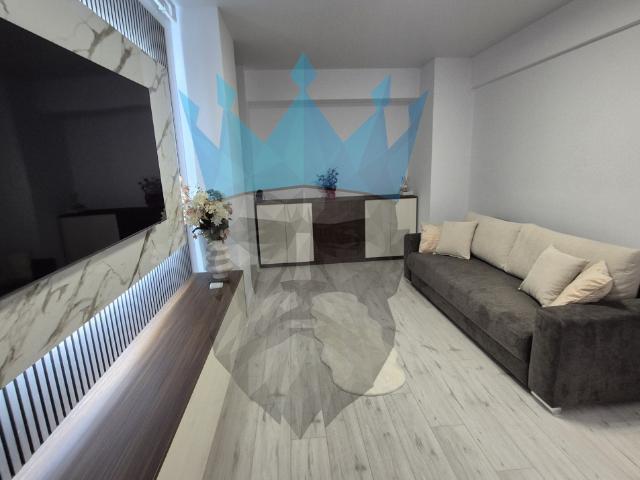 Apartament 2 Camere Central Address Sector 5 Bucuresti