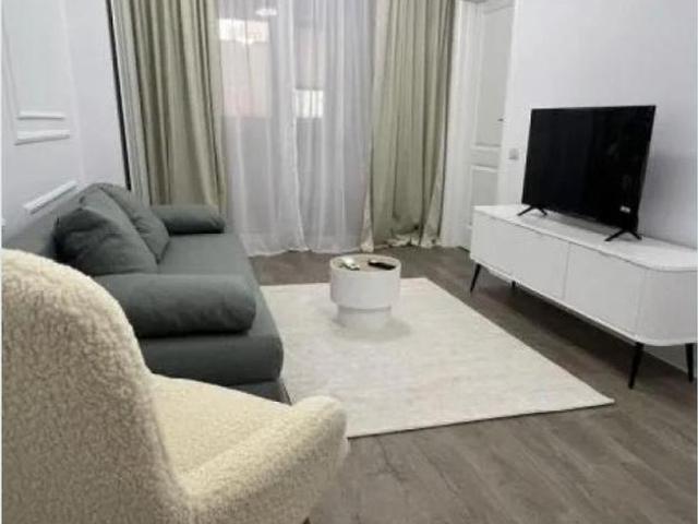 Apartament 2 Camere | Central Adress | Calea Rahovei