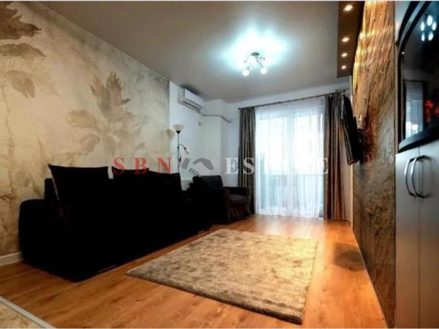 Apartament 2 Camere Central Adress | Centrala | Lux
