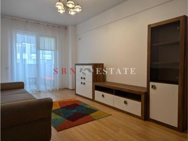Apartament 2 camere Central Adress Parcul Carol Unirii | Parcare