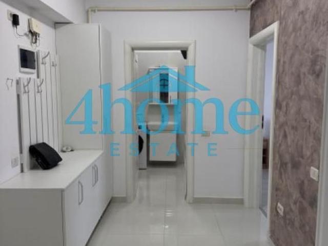Apartament 2 camere Central Adress|Parcul Carol|Parcare|Pet Friendly