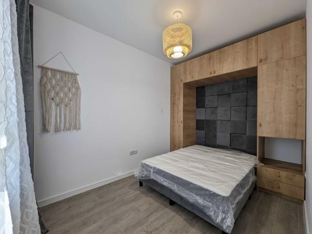 Apartament 2 camere Central Adress Residence