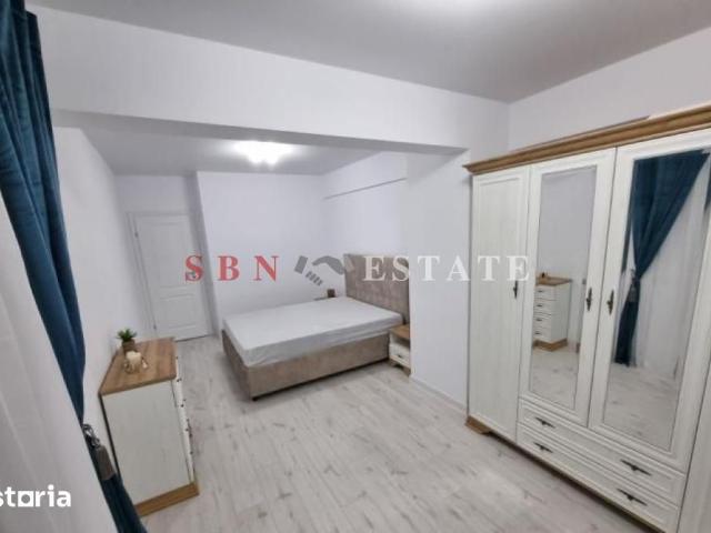 Apartament 2 Camere | Central Adress Residence | Bloc Nou