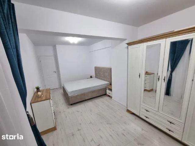 Apartament 2 camere | Central Adress Residence | modern |