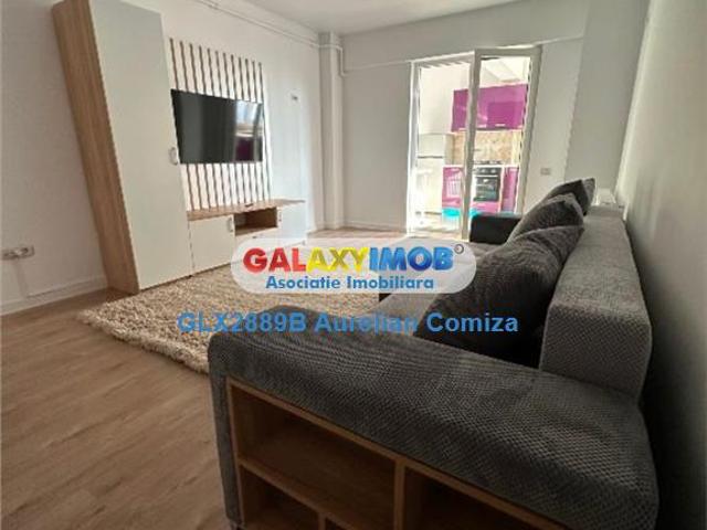 apartament 2 camere central adress/centrala proprie