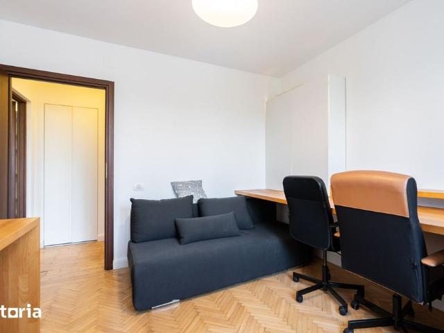 Apartament 2 Camere Central, Aproape de Metrou | Comision 0