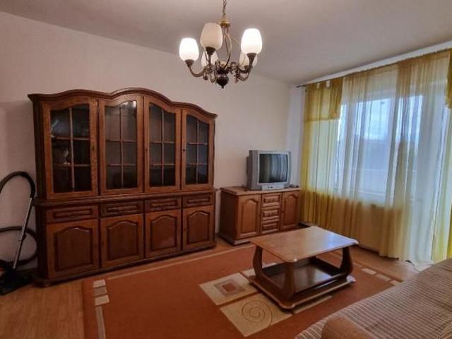 Apartament 2 camere central de inchiriat