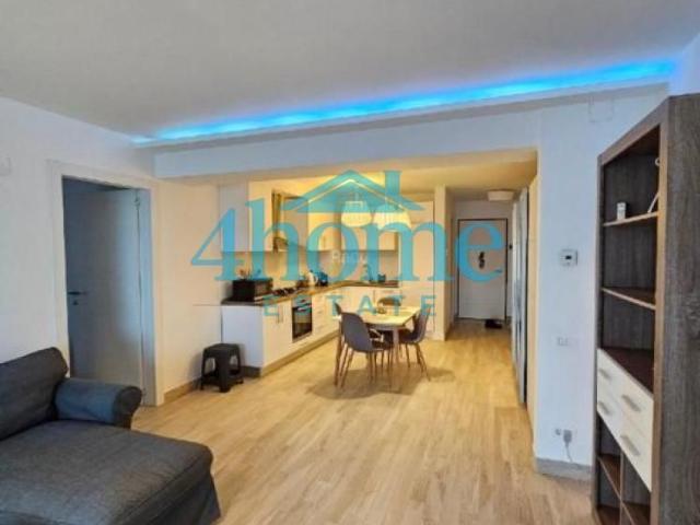 Apartament 2 camere Central District |Piata Victoriei| Bloc Nou