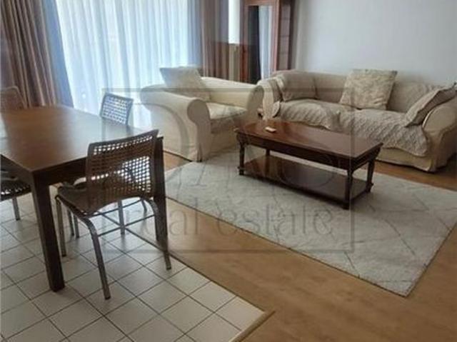 Apartament 2 camere | Central Park | Parcul Circului | Stefan cel Mare