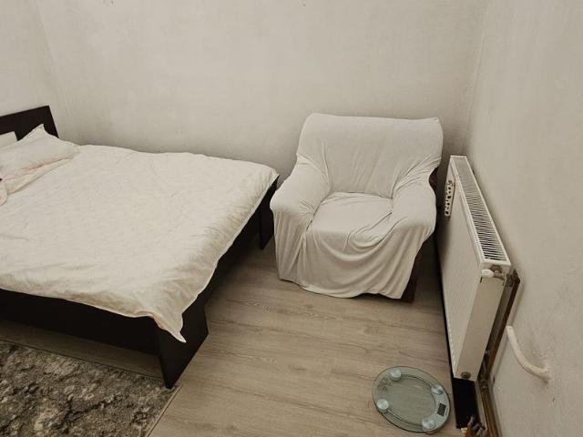 Apartament 2 camere Central PARTER
