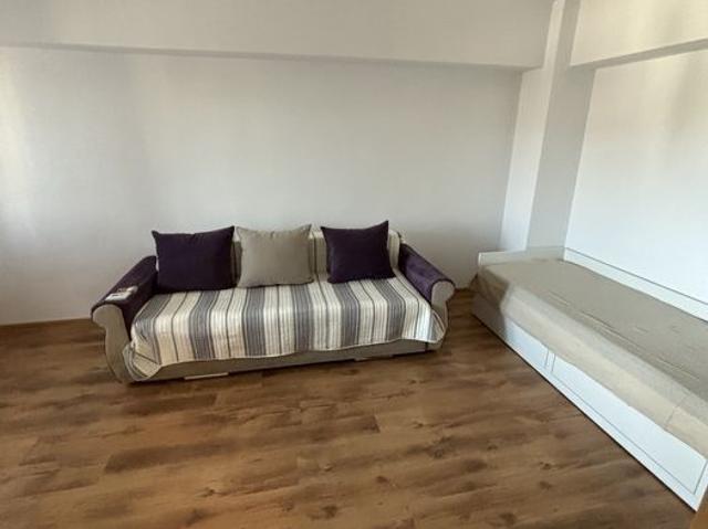 Apartament 2 camere central, pe Bulevardul Stefan cel Mare