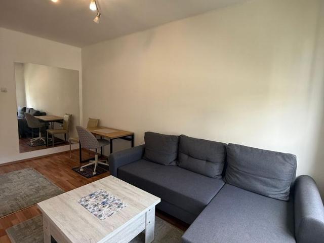 Apartament 2 camere central Piata Mihai Viteazul