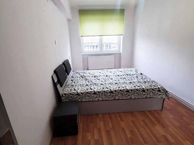 Apartament 2 camere central Piata Mihai Viteazul decomandat