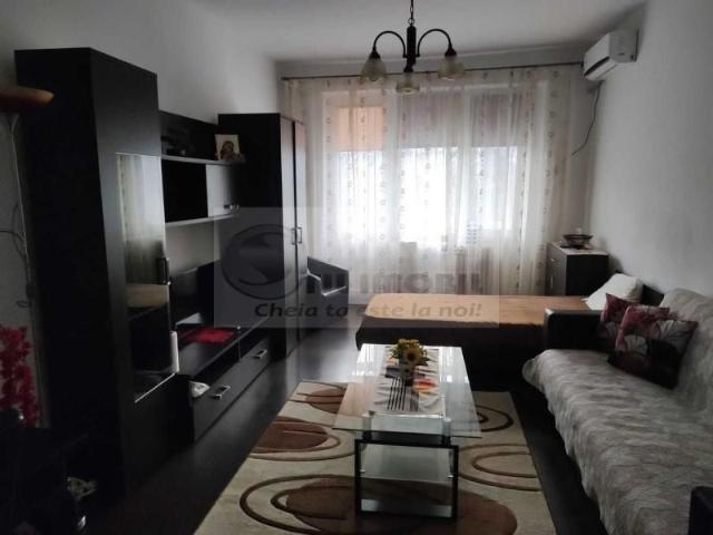 Apartament 2 camere, Central Piata Unirii Cuza Voda